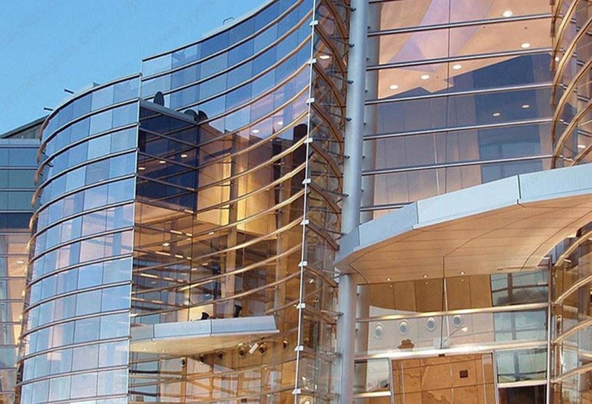 2022012410474871d3db90143f46b9bc27bfeae8b66c95