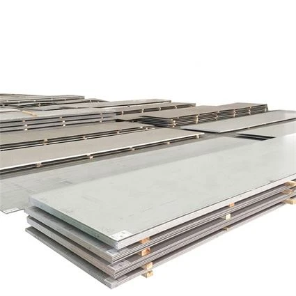 aluminum wall panels aluminum wall panels