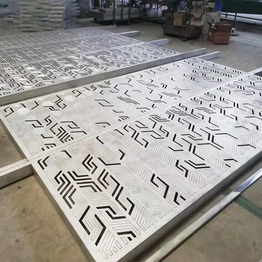 aluminium sheet cut to size aluminium sheet cut to size