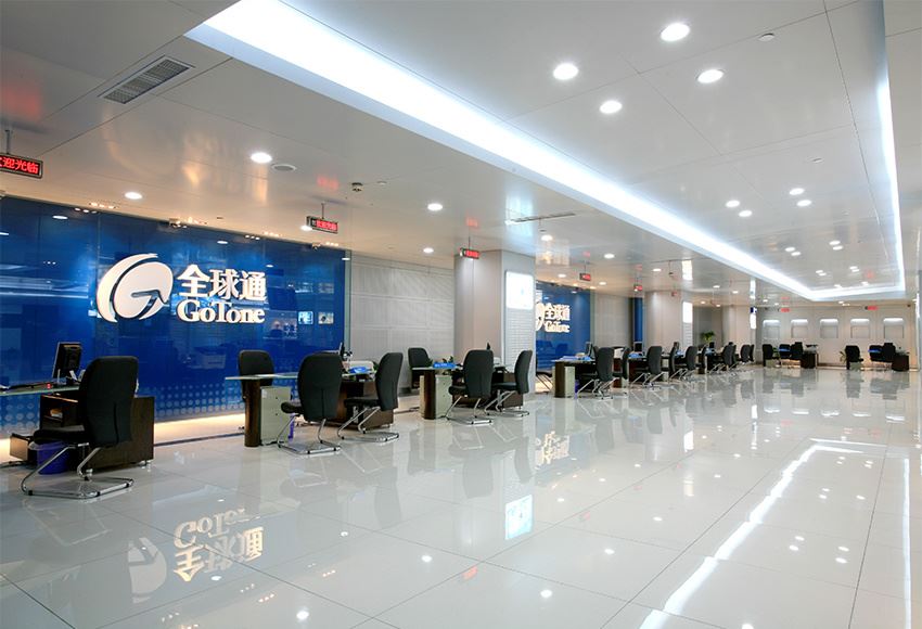 White Aluminum Ceiling White Aluminum Ceiling