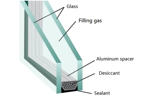 info-483-333 info-483-333