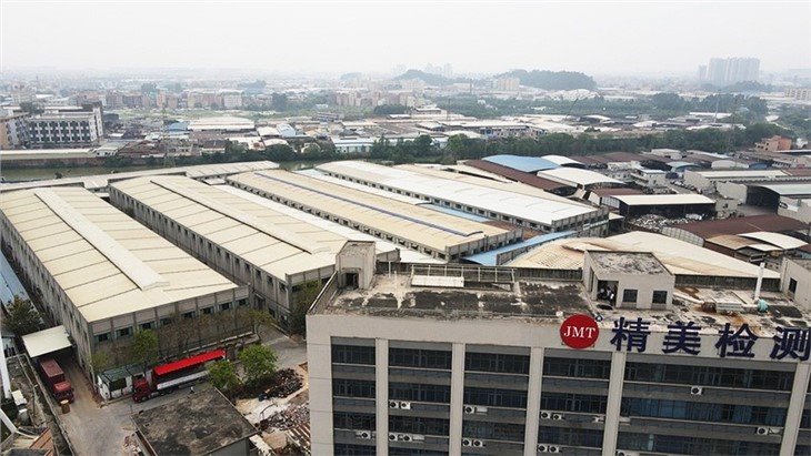 Aluminum Picture Window Aluminum Picture Window