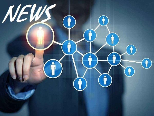 स्लाइडिंग डोर का दैनिक रखरखाव कैसे करें