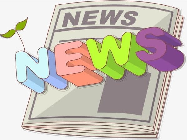 स्लाइडिंग दरवाजा स्थापना प्रक्रिया
