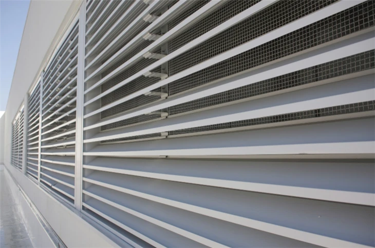 Aluminium Glass Louvers suppliers Aluminium Glass Louvers suppliers
